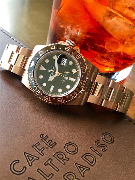 best place to buy a rolex in new york|time source rolex watches.